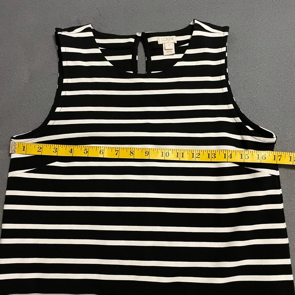 J CREW Casual Dress - Picture 7 of 7